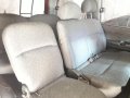 2nd Hand Hyundai Starex 2007 Automatic Diesel for sale in General Trias-7