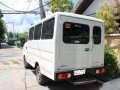 2nd Hand Hyundai H-100 2019 at 20000 km for sale-1