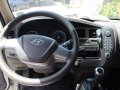 2nd Hand Hyundai H-100 2019 at 20000 km for sale-6