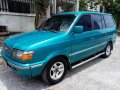 2nd Hand Toyota Revo 1999 at 110000 km for sale in Caloocan-11