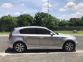 2nd Hand Bmw 118I 2006 Automatic Gasoline for sale in Makati-6