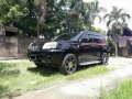 Nissan X-Trail 2009 Automatic Gasoline for sale in Angeles-5