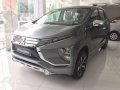 Brand New Mitsubishi Xpander 2019 Automatic Gasoline for sale in Bacoor-3