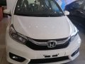 Selling Brand New Honda Brio 2019 in Quezon City-1