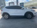 2nd Hand Hyundai Tucson 2017 for sale in Makati-2