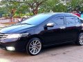 Selling Honda Civic 2012 Automatic Gasoline in Kawit-8