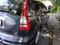 Selling 2nd Hand Honda Cr-V 2010 Automatic Gasoline at 53000 km in Las Piñas-8