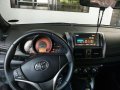Selling 2nd Hand Toyota Yaris 2017 in Cainta-3