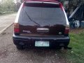 2nd Hand Kia Sportage 2005 for sale in Libertad-4