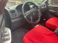 2nd Hand Mitsubishi Adventure 2011 for sale in Parañaque-1