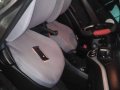 Selling 2nd Hand Kia Picanto 2013 in Manila-2