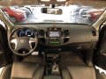 Toyota Fortuner 2015 Automatic Diesel for sale in Makati-3