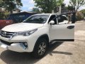 2017 Toyota Fortuner for sale in Quezon City-10