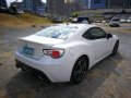 Selling 2nd Hand Toyota 86 2013 at 28167 km in Pasig-7