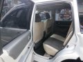 Selling Nissan X-Trail 2006 Automatic Gasoline in Makati-5