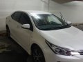 2nd Hand Toyota Altis 2018 at 10000 km for sale in Pasay-2