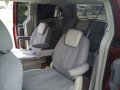 Selling Chrysler Town And Country 2010 Automatic Gasoline in Manila-10