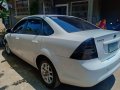 Ford Focus 2009 Manual Gasoline for sale in Makati-4