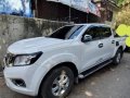 Selling 2nd Hand Nissan Navara 2016 in Cebu City-2