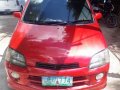 Selling 2nd Hand Daihatsu Yrv 2004 in Cebu City-6