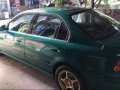 2nd Hand Honda Civic 1997 Automatic Gasoline for sale in Lipa-1