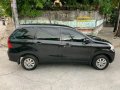 2nd Hand Toyota Avanza 2018 Automatic Gasoline for sale in Manila-7