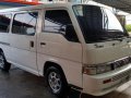 2014 Nissan Urvan for sale in Concepcion-5
