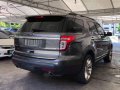 Selling 2nd Hand Ford Explorer 2013 in Meycauayan-1