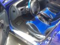 1995 Honda Civic for sale in Cabuyao-3