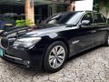 Bmw 730Li 2013 Sedan Automatic Gasoline for sale in Muntinlupa-5