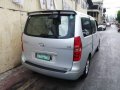 2nd Hand Hyundai Grand Starex 2009 Automatic Diesel for sale in Quezon City-7