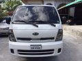 2nd Hand Kia K2500 2018 Manual Diesel for sale in Quezon City-2