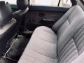 2nd Hand Toyota Corolla 1989 at 130000 km for sale-2