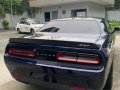 Selling Dodge Challenger 2017 Automatic Gasoline in Quezon City-8