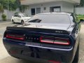 Selling Dodge Challenger 2017 Automatic Gasoline in Quezon City-1