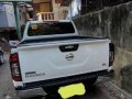 Selling 2nd Hand Nissan Navara 2016 in Cebu City-0