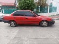 Selling 2nd Hand Toyota Corolla 1993 in Quezon City-8