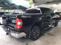 Selling Toyota Tundra 2019 in Quezon City-2