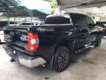 Selling Toyota Tundra 2019 in Quezon City-8