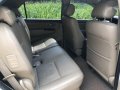 Toyota Fortuner 2013 Automatic Diesel for sale in Quezon City-2