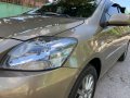 2nd Hand Toyota Vios 2012 for sale in Angeles-4