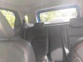 Sell 2nd Hand 2016 Ford Ecosport Automatic Gasoline at 34000 km in Quezon City-9