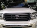 Toyota Land Cruiser 2013 Automatic Diesel for sale in Parañaque-0