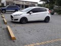 Selling 2nd Hand Ford Fiesta 2014 in Paniqui-6