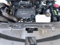 Chevrolet Trax 2018 Automatic Gasoline for sale in Quezon City-9