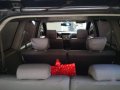 2nd Hand Toyota Avanza 2013 for sale in Caloocan-2
