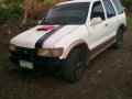 2nd Hand Kia Sportage 2005 for sale in Libertad-2