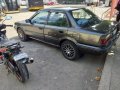 2nd Hand Toyota Corolla 1989 at 130000 km for sale-8