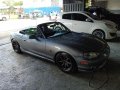 2005 Mazda Mx-5 Miata for sale in Manila-7