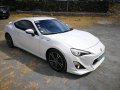 Selling 2nd Hand Toyota 86 2013 at 28167 km in Pasig-5